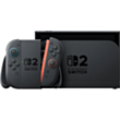 Игровая консоль Nintendo Switch 2 + Mario Kart World