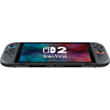 Игровая консоль Nintendo Switch 2 + Mario Kart World