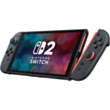 Игровая консоль Nintendo Switch 2 + Mario Kart World