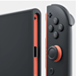 Игровая консоль Nintendo Switch 2 + Mario Kart World
