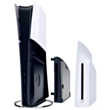 Oyun konsolu PlayStation 5 Slim 1 TB 1000049742