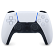 Игровая приставка PlayStation 5 Slim 1 TB 1000040591 + DualSense White