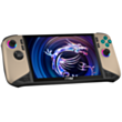 Портативная игровая консоль MSI 8 AI+ A2VM-099AZ-BSU7258V32GXXDX11NGP (9S7-1T5211-230)