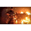 Disk PlayStation 5 (Call of Duty: Black Ops Cold War)