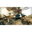 Disk PlayStation 5 (Call of Duty: Black Ops Cold War)