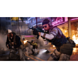 Disk PlayStation 5 (Call of Duty: Black Ops Cold War)