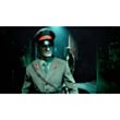Disk PlayStation 5 (Call of Duty: Black Ops Cold War)