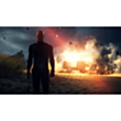 Диск PlayStation 5 (Hitman: World of Assassination)