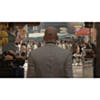 Диск PlayStation 5 (Hitman: World of Assassination)