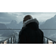 Диск PlayStation 5 (Hitman: World of Assassination)
