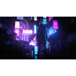 Диск PlayStation 5 (Hitman: World of Assassination)