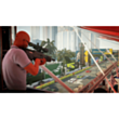 Диск PlayStation 5 (Hitman: World of Assassination)