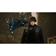 Диск PlayStation 5 (Lost Soul Aside)