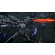 Диск PlayStation 5 (Lost Soul Aside)
