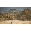 Диск PlayStation 5 (Lost Soul Aside)