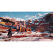 Диск PlayStation 5 (Lost Soul Aside)