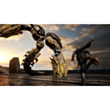 Диск PlayStation 5 (Lost Soul Aside)