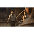 Диск PlayStation 5 (Mafia The Old Country)
