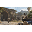 Диск PlayStation 5 (Mafia The Old Country)
