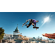 Диск PlayStation 5 (Tony Hawk's Pro Skater 3+4)