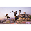 Диск PlayStation 5 (Tony Hawk's Pro Skater 3+4)