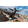 Диск PlayStation 5 (Tony Hawk's Pro Skater 3+4)