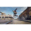 Диск PlayStation 5 (Tony Hawk's Pro Skater 3+4)