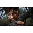 Disk PlayStation 5 (Metal Gear Solid Snake Eater)