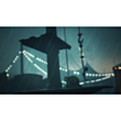 Диск PlayStation 5 (Little Nightmares III)