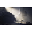 Диск PlayStation 5 (Little Nightmares III)