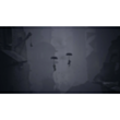 Диск PlayStation 5 (Little Nightmares III)