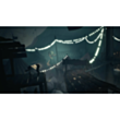 Диск PlayStation 5 (Little Nightmares III)