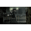 Игровой диск PlayStation 5 (Resident Evil Requiem)