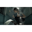 Игровой диск PlayStation 5 (Resident Evil Requiem)