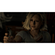 Игровой диск PlayStation 5 (Resident Evil Requiem)