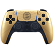 Геймпад PS5 DualSense 007 Fist Light Limited Edition