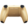 Геймпад PS5 DualSense 007 Fist Light Limited Edition