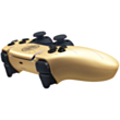 Геймпад PS5 DualSense 007 Fist Light Limited Edition