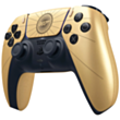 Геймпад PS5 DualSense 007 Fist Light Limited Edition