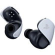 Наушники PlayStation Pulse Explore White