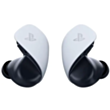 Наушники PlayStation Pulse Explore White