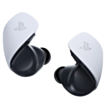Наушники PlayStation Pulse Explore White
