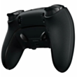 Геймпад PS5 DualSense Edge Midnight Black