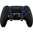 Геймпад PS5 DualSense Edge Midnight Black