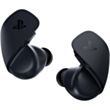 PlayStation 5 Pluse Explore Wireless Earbuds Midnight Black