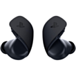 PlayStation 5 Pluse Explore Wireless Earbuds Midnight Black
