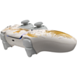 Oyun manipulyatoru PS5 DualSense Ghost Of Yotei Gold Limited Edition
