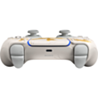 Oyun manipulyatoru PS5 DualSense Ghost Of Yotei Gold Limited Edition