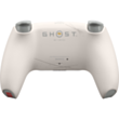 Oyun manipulyatoru PS5 DualSense Ghost Of Yotei Gold Limited Edition