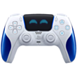 Геймпад PS5 DualSense Astro Bot Joyful